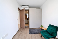 Norwood Grand (D25), Apartment #632048511